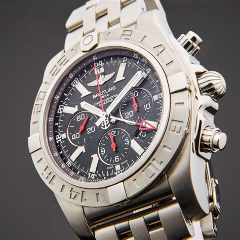 Breitling Windrider B